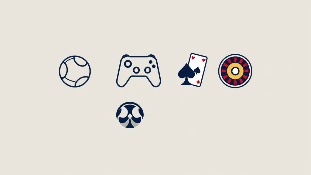 Banner www.batdongsannhabe.vn