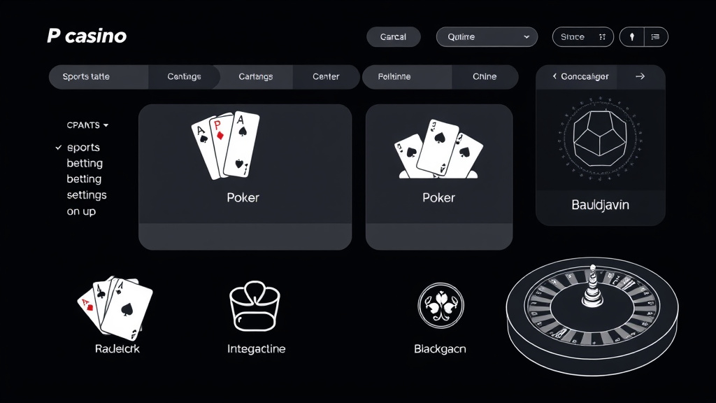 Banner www.batdongsannhabe.vn