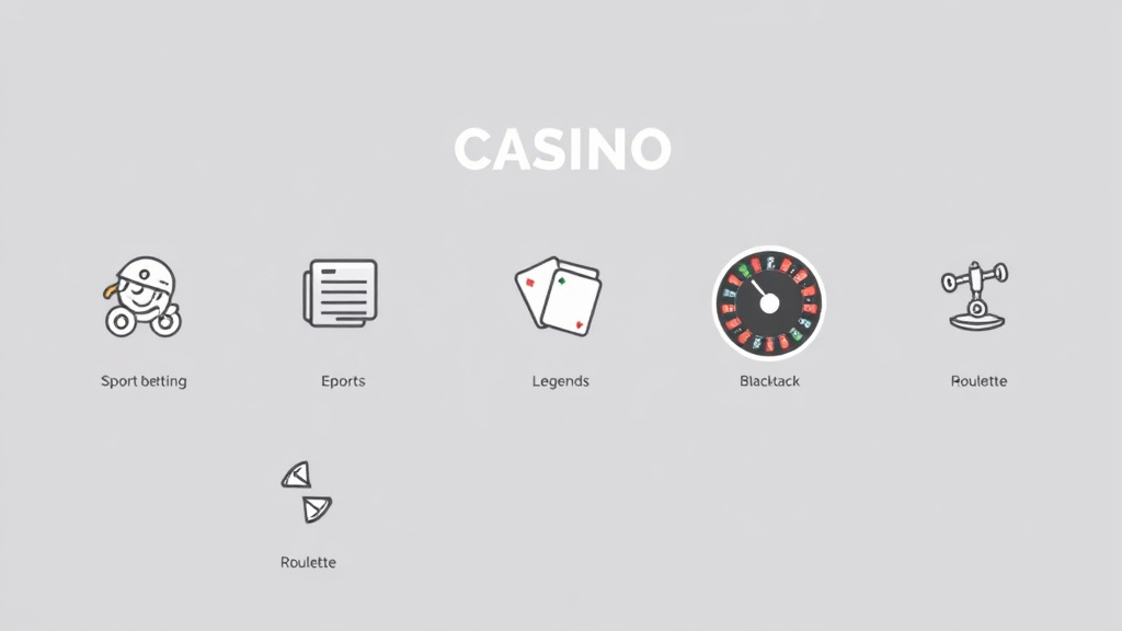 Banner www.batdongsannhabe.vn