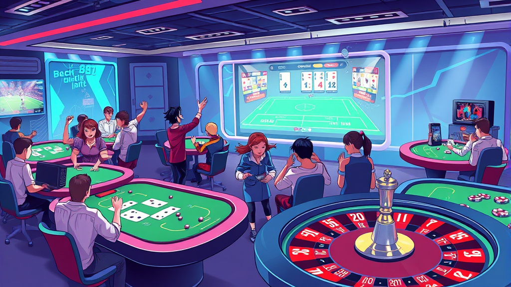 Banner www.batdongsannhabe.vn