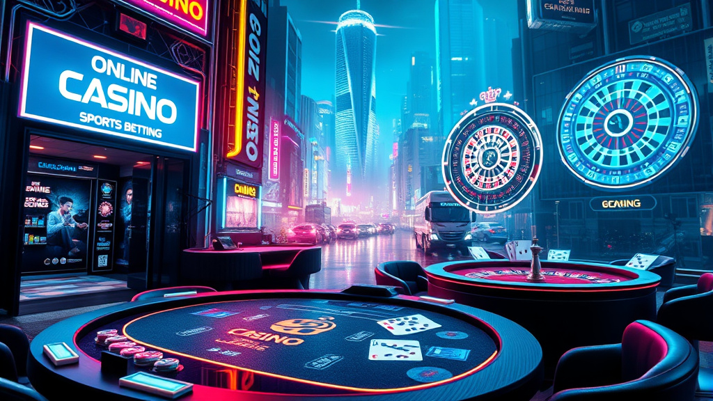 Banner www.batdongsannhabe.vn