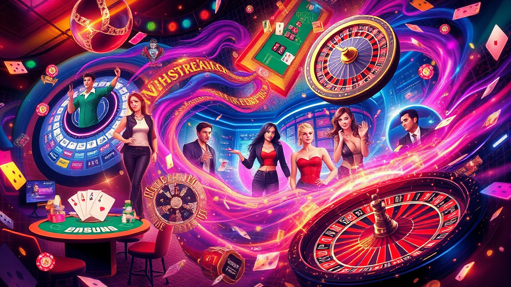 Banner www.batdongsannhabe.vn