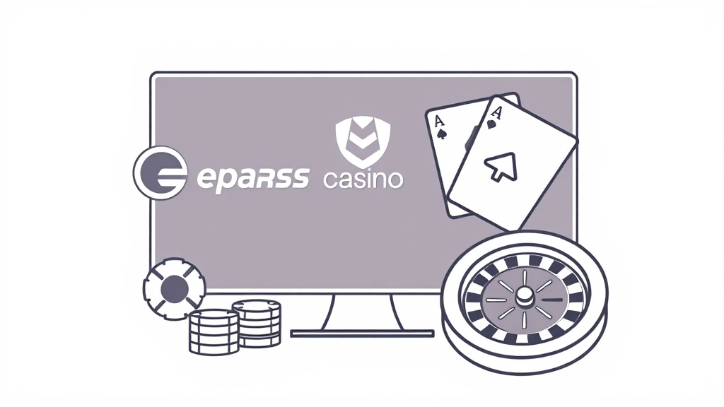 Banner www.batdongsannhabe.vn