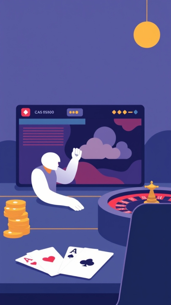 Banner www.batdongsannhabe.vn