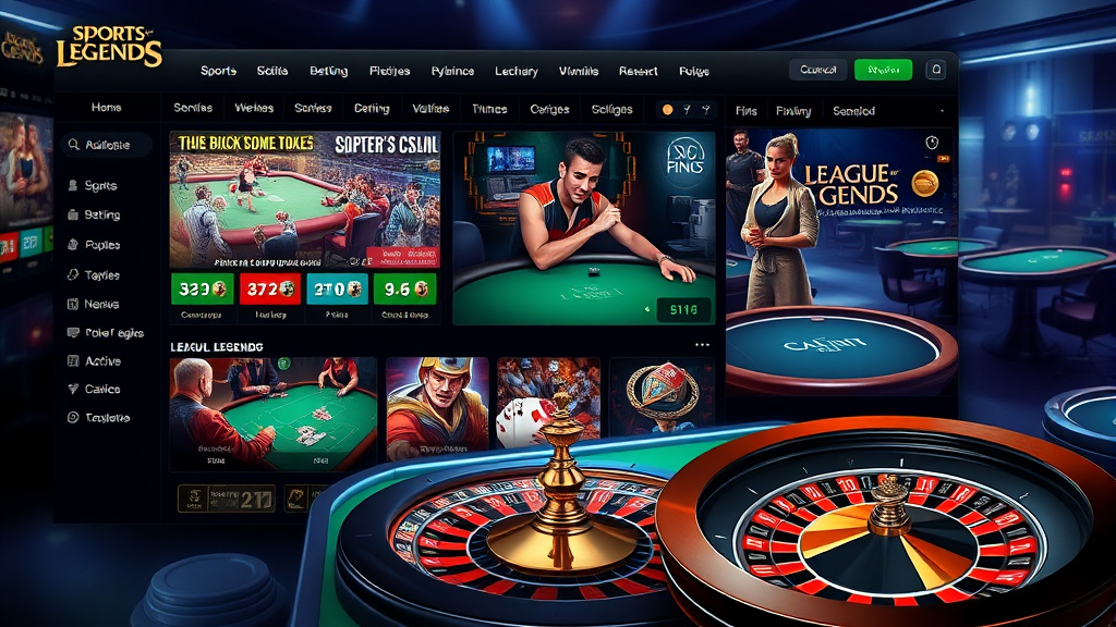 Banner www.batdongsannhabe.vn