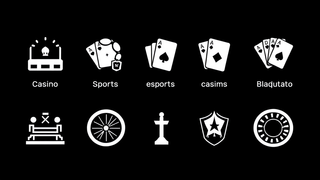 Banner www.batdongsannhabe.vn