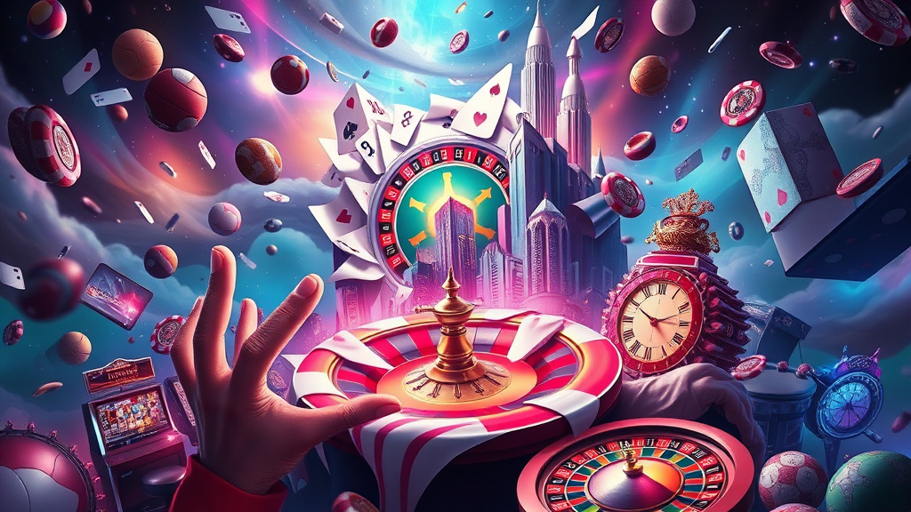 Banner www.batdongsannhabe.vn