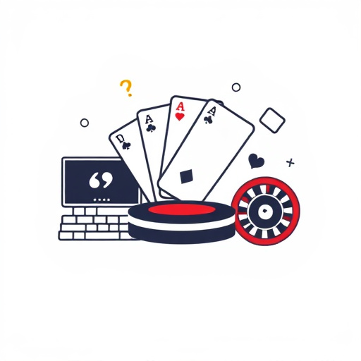 Banner www.batdongsannhabe.vn