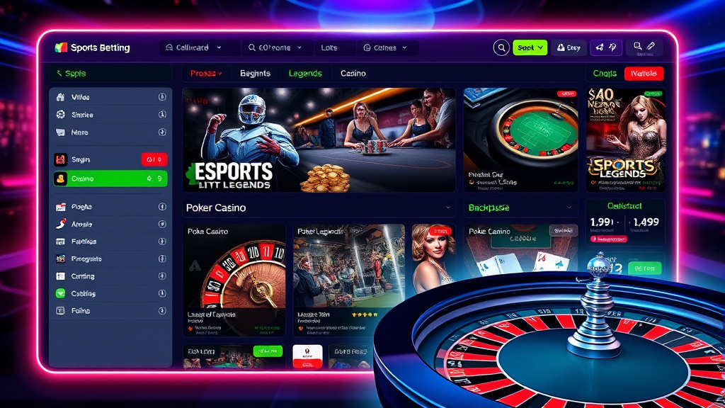 Banner www.batdongsannhabe.vn