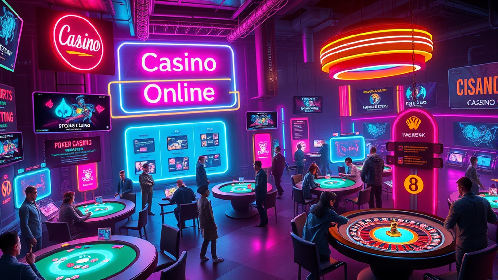 Banner www.batdongsannhabe.vn