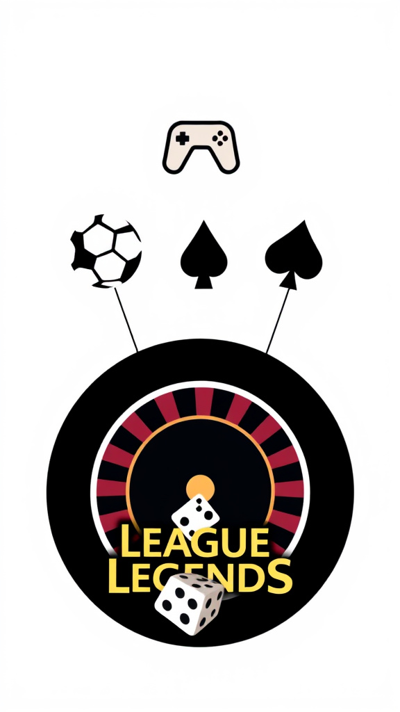 Banner www.batdongsannhabe.vn